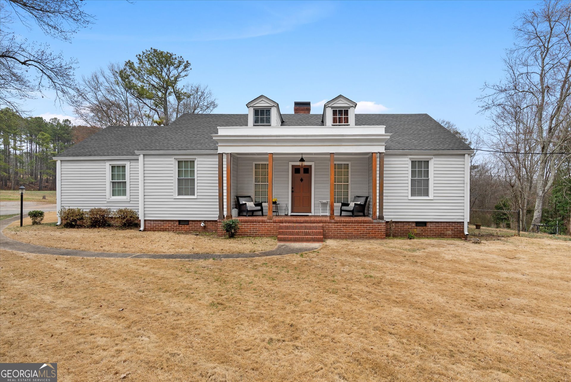 2014 S 16 Highway Carrollton GA 30116