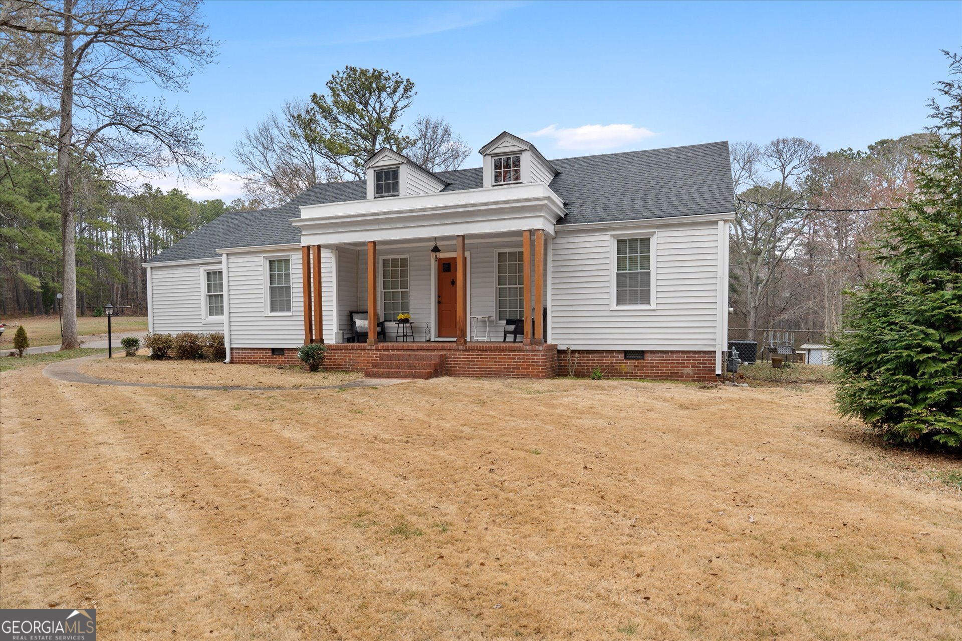 2014 S 16 Highway Carrollton GA 30116