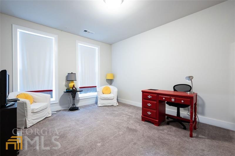 273 Mitchell Lane Woodstock GA 30188