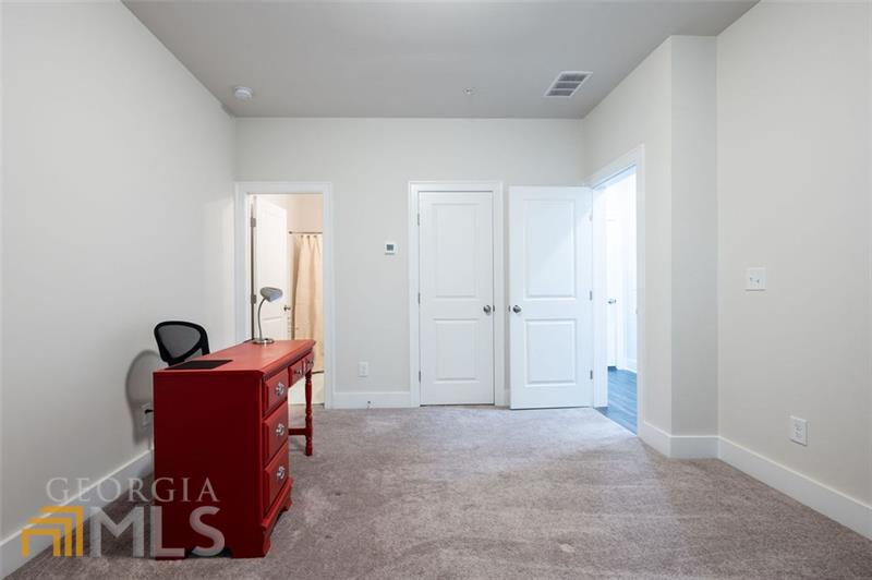273 Mitchell Lane Woodstock GA 30188