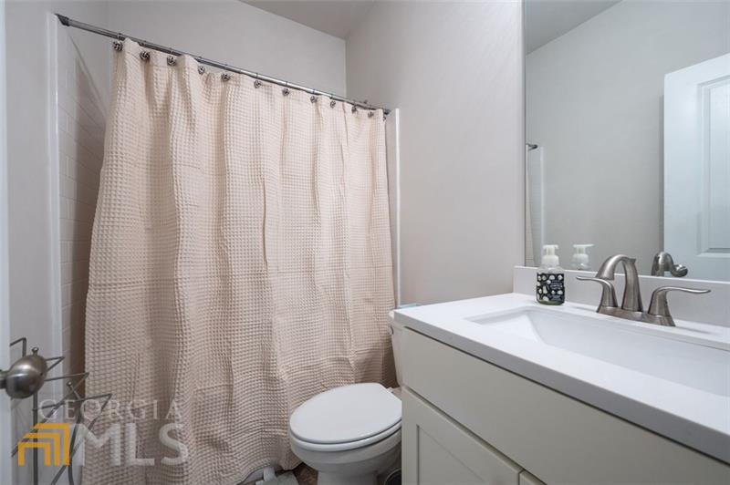 273 Mitchell Lane Woodstock GA 30188