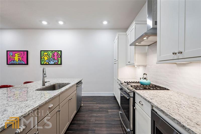 273 Mitchell Lane Woodstock GA 30188