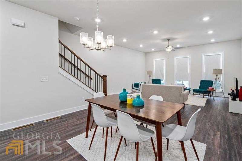 273 Mitchell Lane Woodstock GA 30188