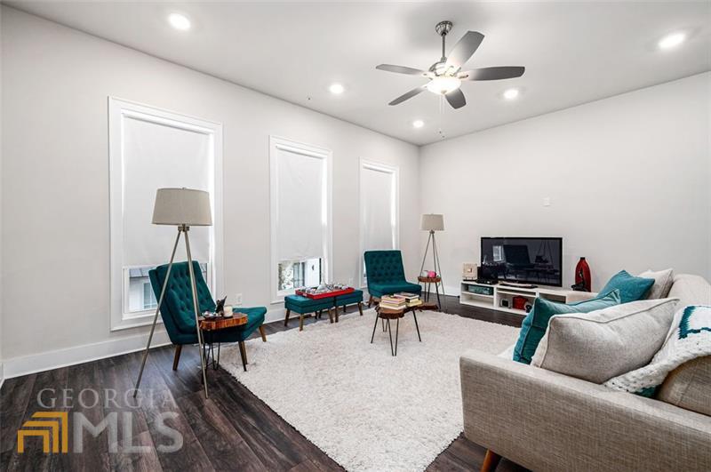 273 Mitchell Lane Woodstock GA 30188
