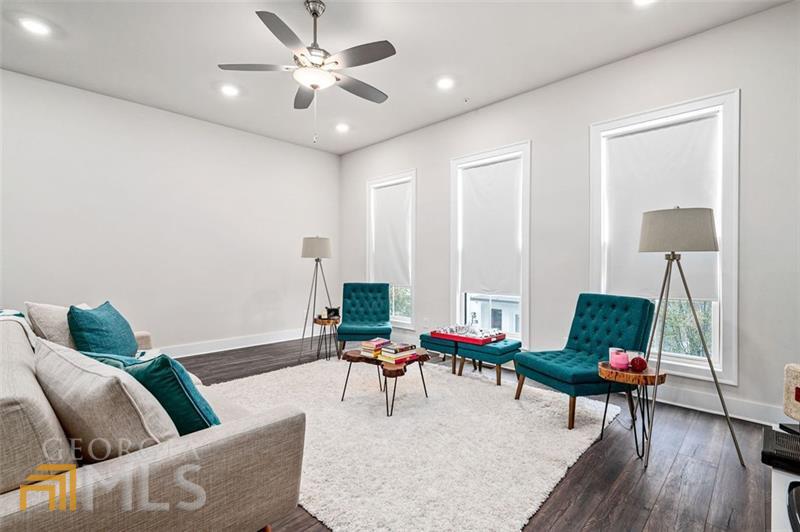 273 Mitchell Lane Woodstock GA 30188