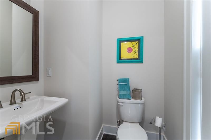 273 Mitchell Lane Woodstock GA 30188