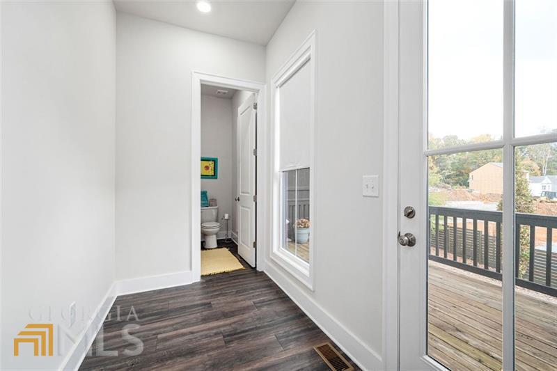 273 Mitchell Lane Woodstock GA 30188