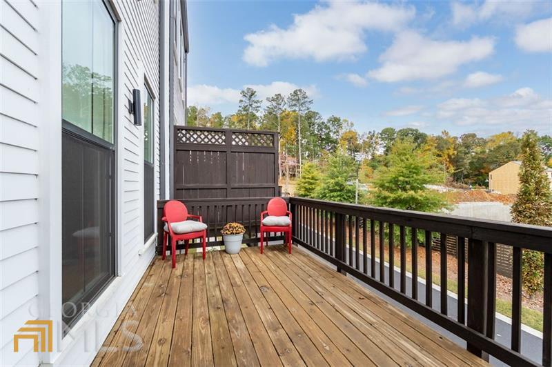273 Mitchell Lane Woodstock GA 30188