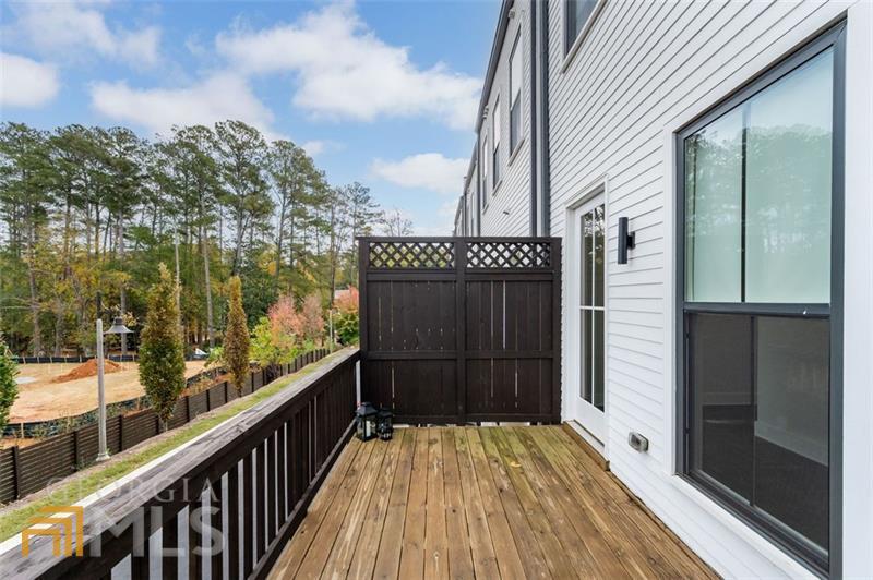 273 Mitchell Lane Woodstock GA 30188