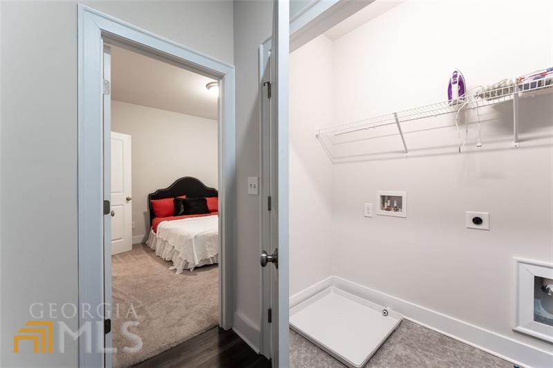 273 Mitchell Lane Woodstock GA 30188