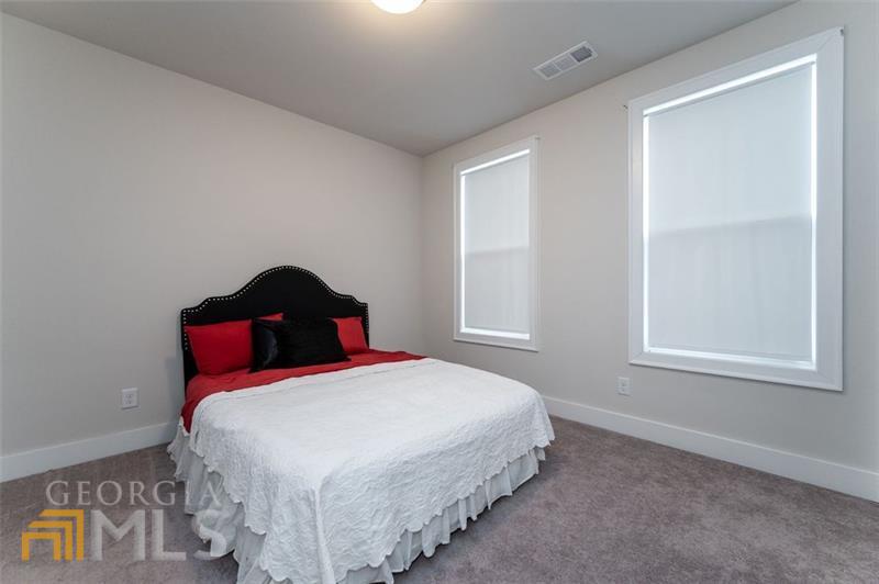 273 Mitchell Lane Woodstock GA 30188