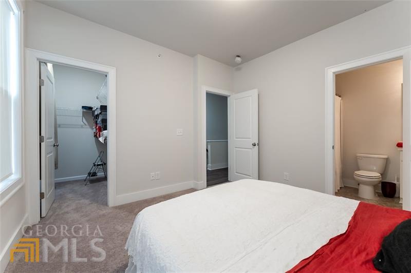 273 Mitchell Lane Woodstock GA 30188