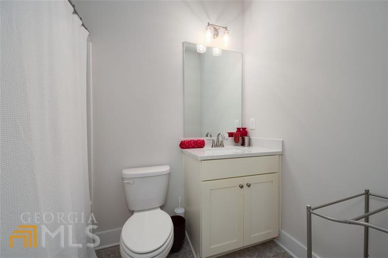 273 Mitchell Lane Woodstock GA 30188