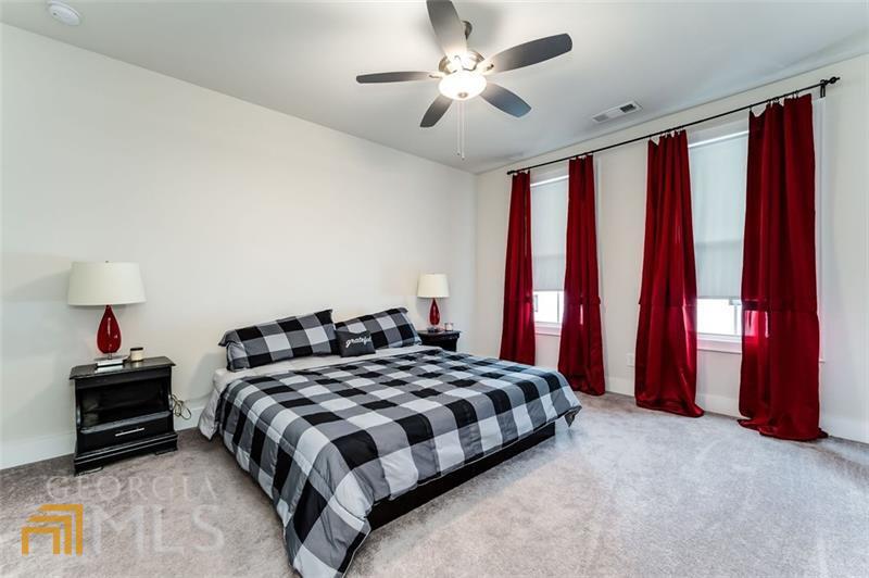 273 Mitchell Lane Woodstock GA 30188
