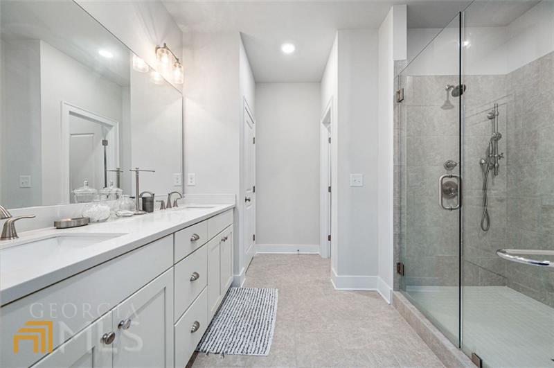 273 Mitchell Lane Woodstock GA 30188