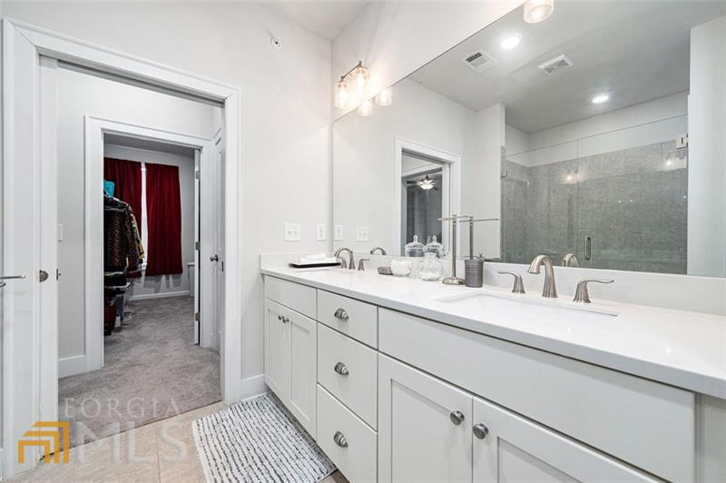 273 Mitchell Lane Woodstock GA 30188