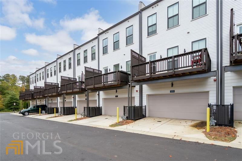 273 Mitchell Lane Woodstock GA 30188