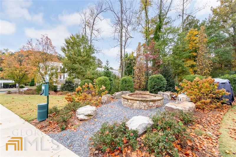 273 Mitchell Lane Woodstock GA 30188