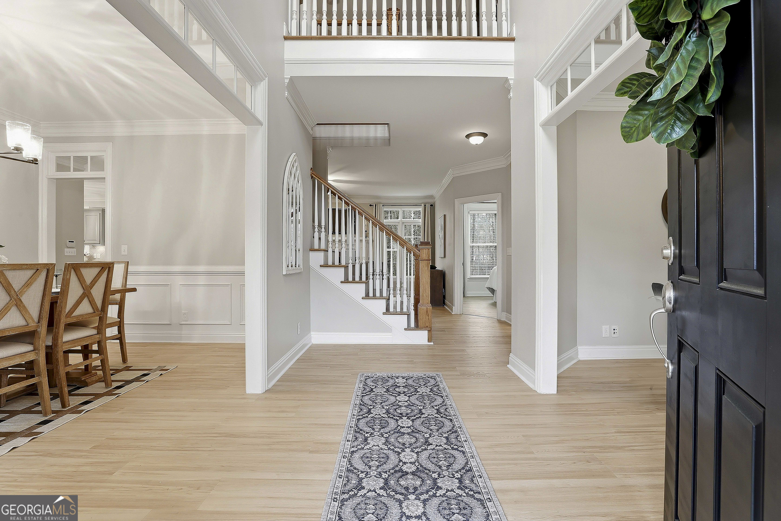 108 Tullamore Trail Tyrone GA 30290