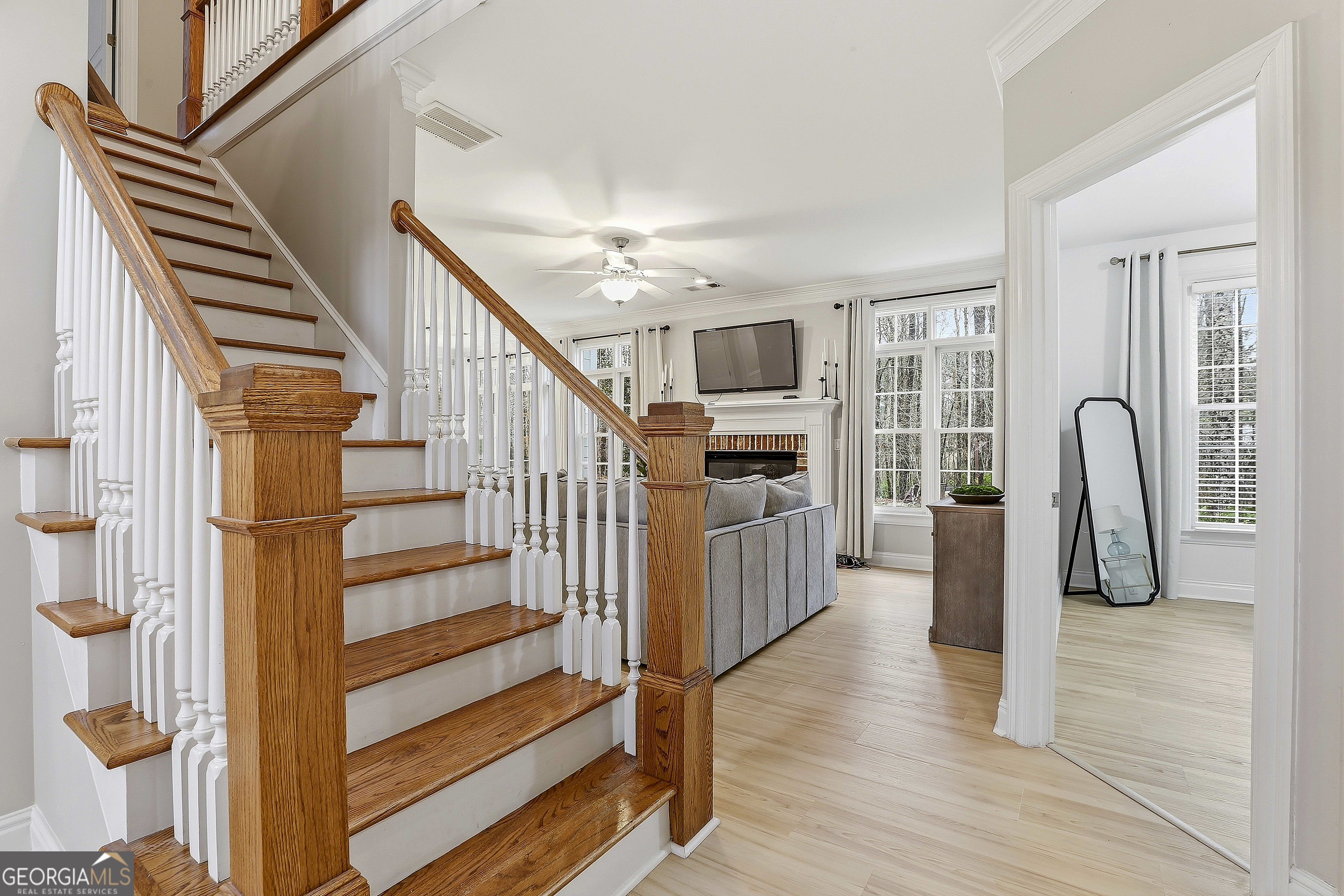 108 Tullamore Trail Tyrone GA 30290