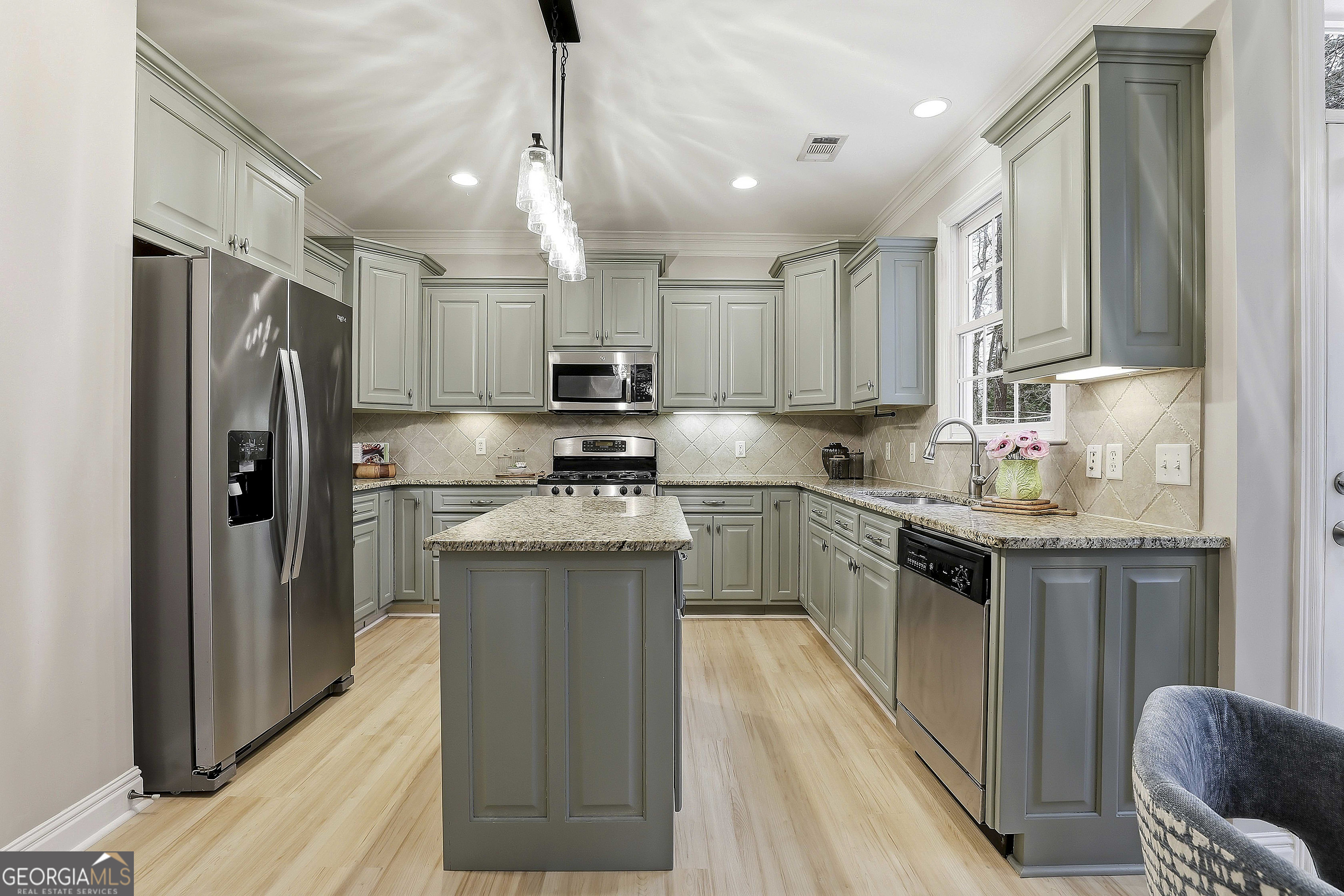 108 Tullamore Trail Tyrone GA 30290