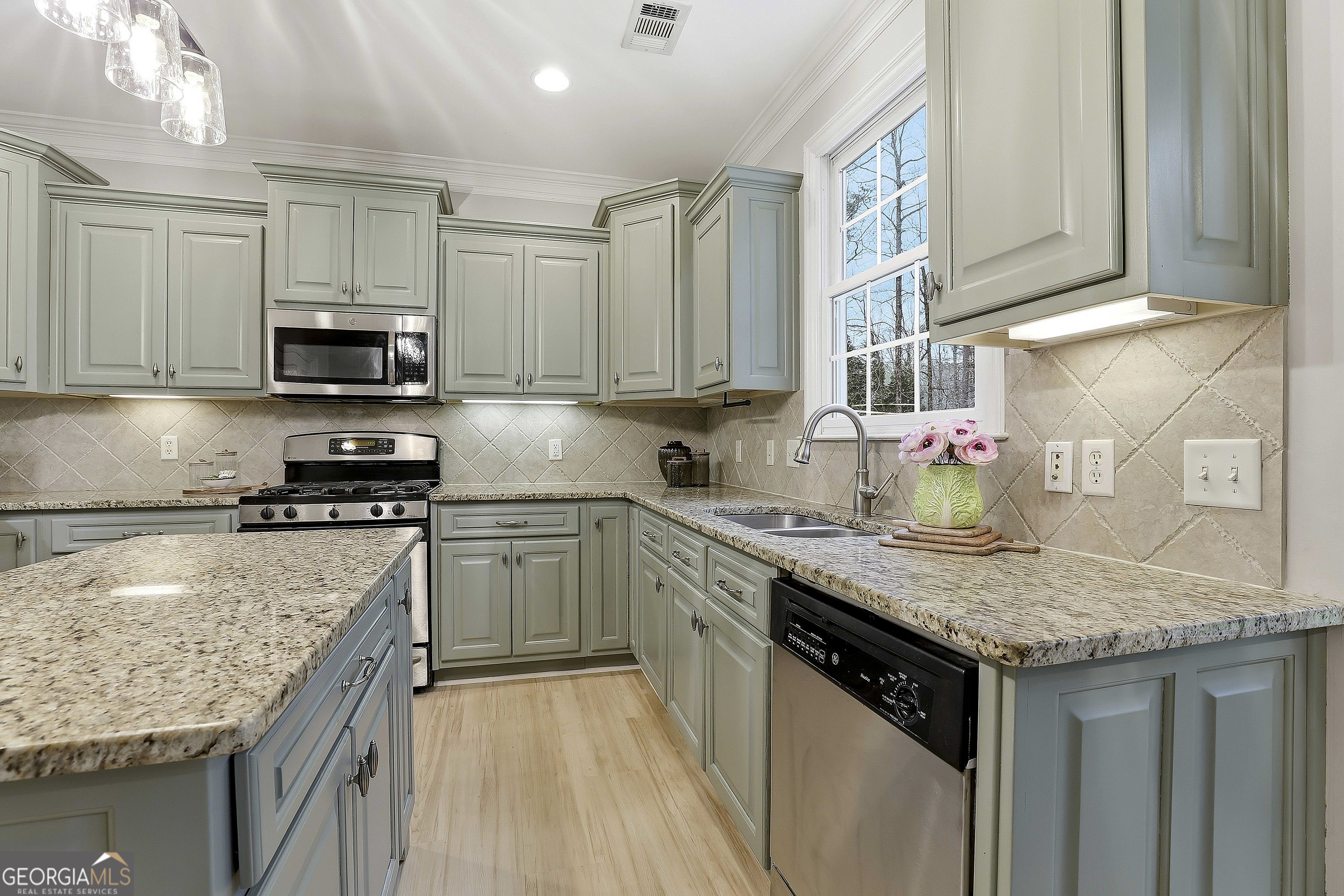 108 Tullamore Trail Tyrone GA 30290
