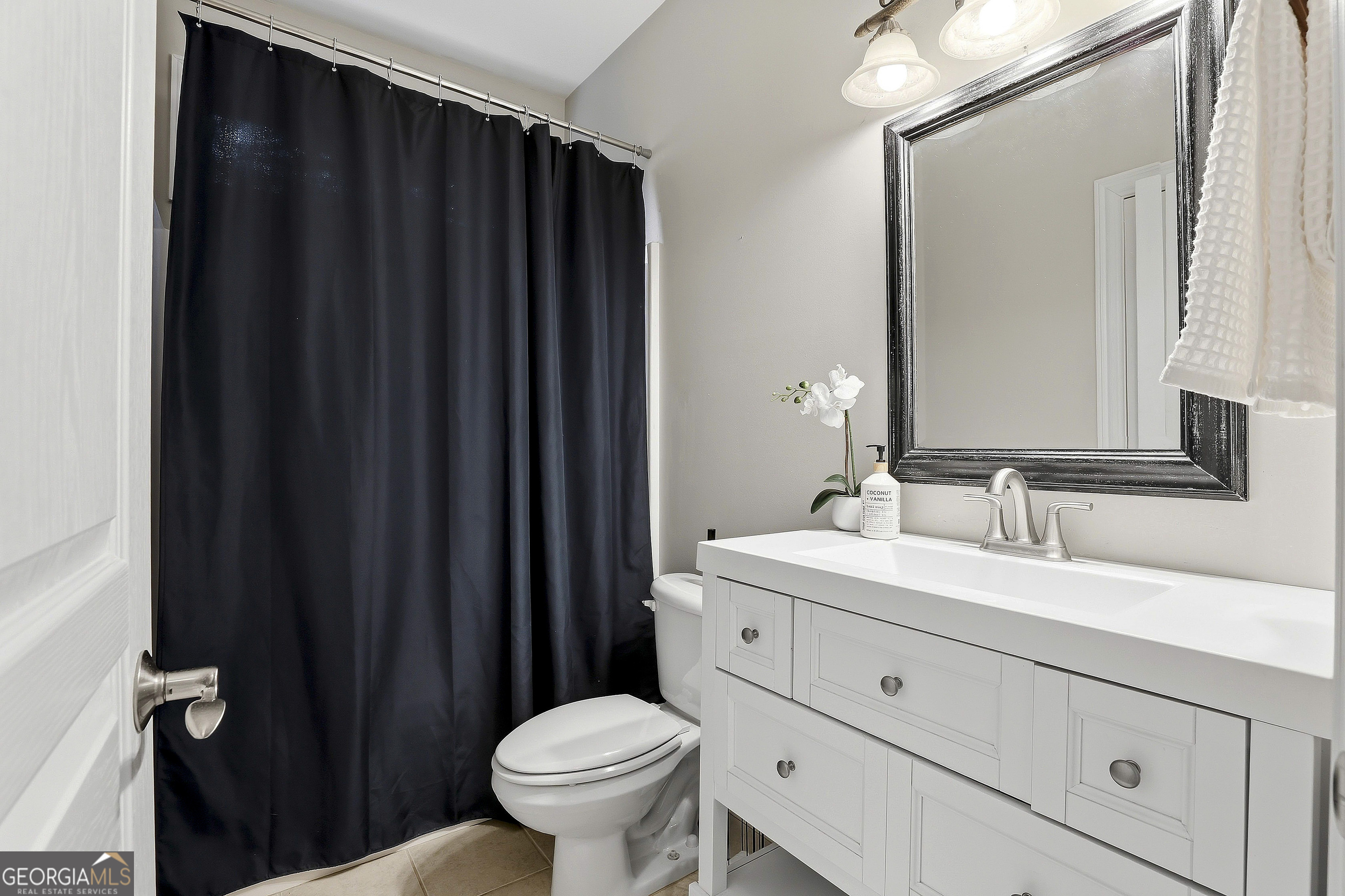 108 Tullamore Trail Tyrone GA 30290