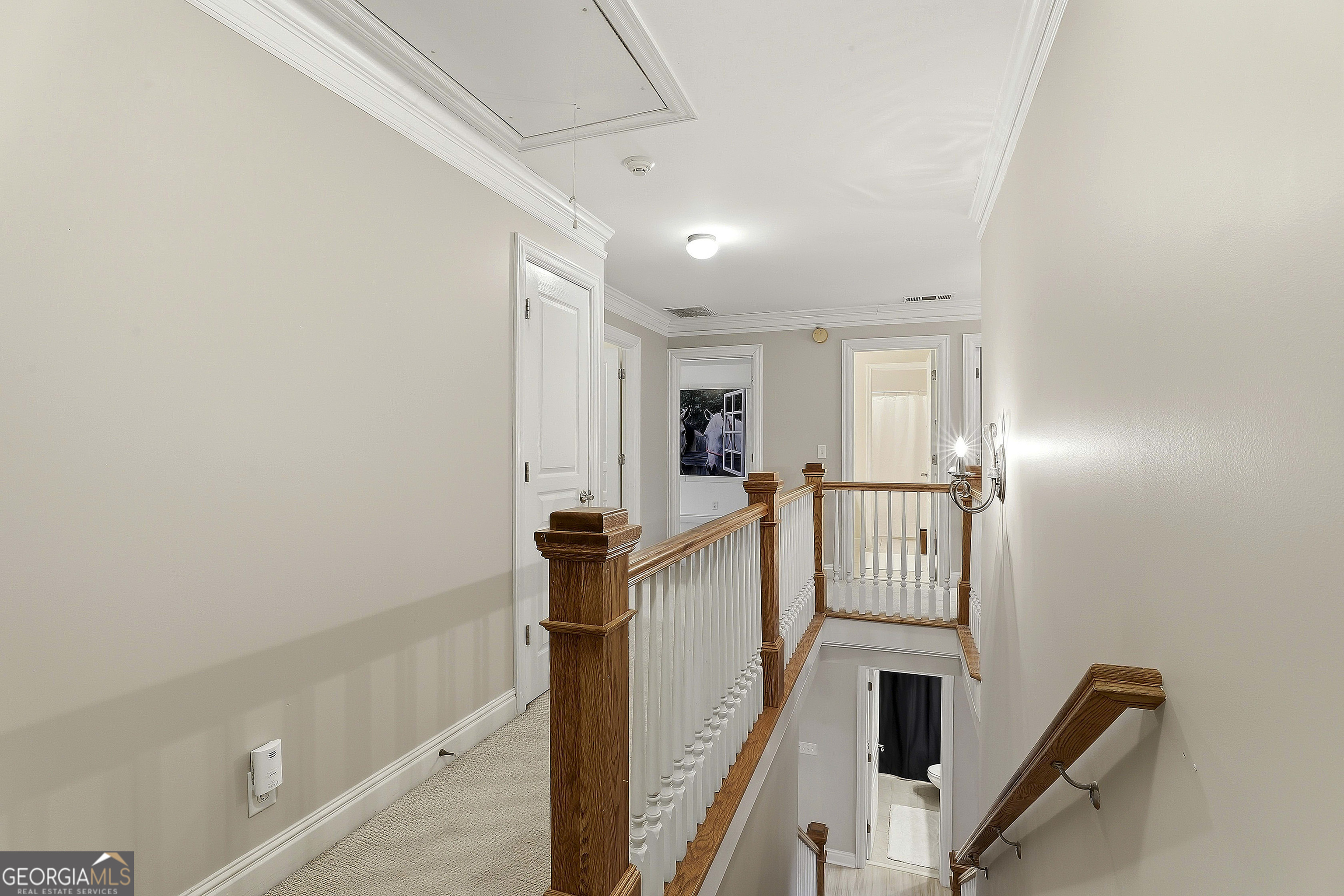 108 Tullamore Trail Tyrone GA 30290
