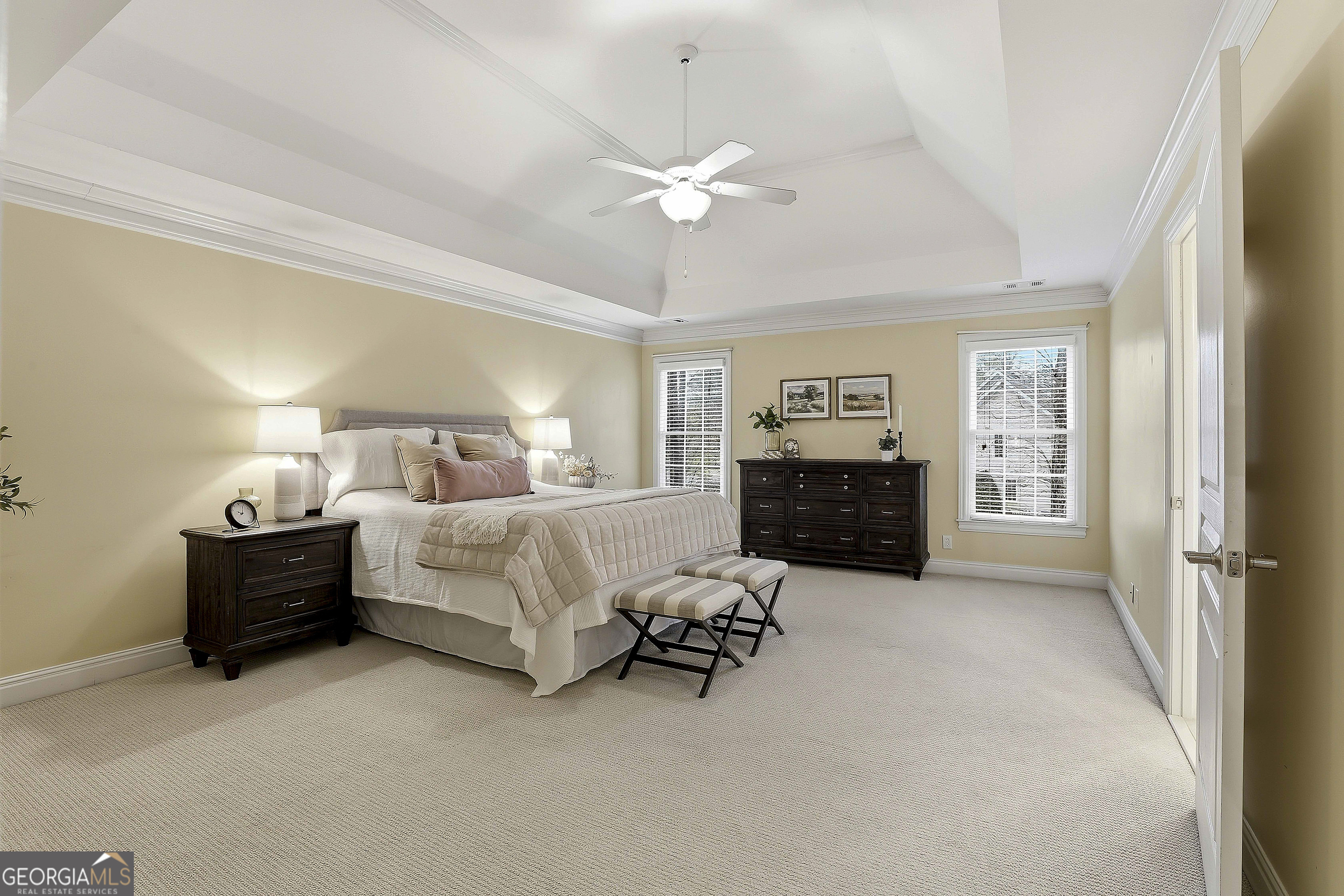 108 Tullamore Trail Tyrone GA 30290