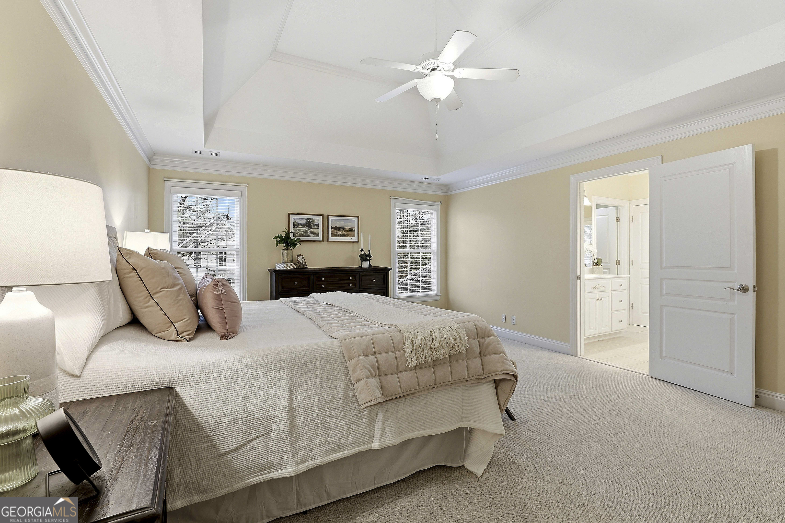 108 Tullamore Trail Tyrone GA 30290
