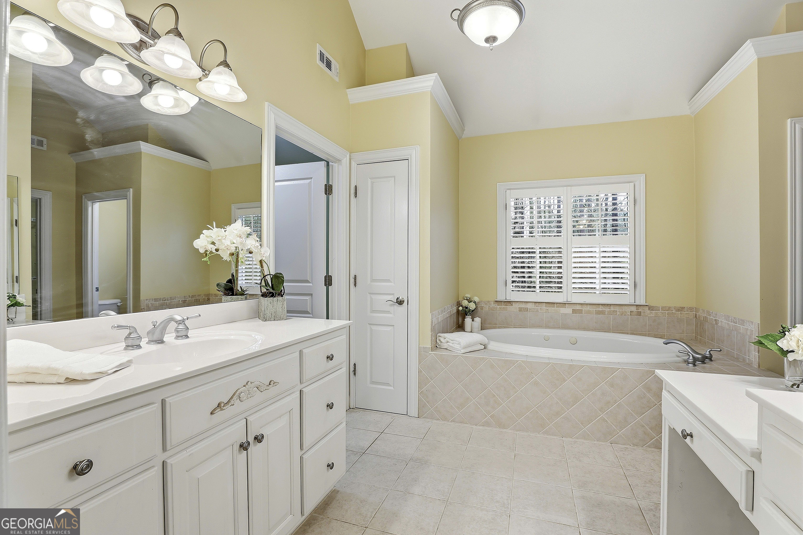 108 Tullamore Trail Tyrone GA 30290