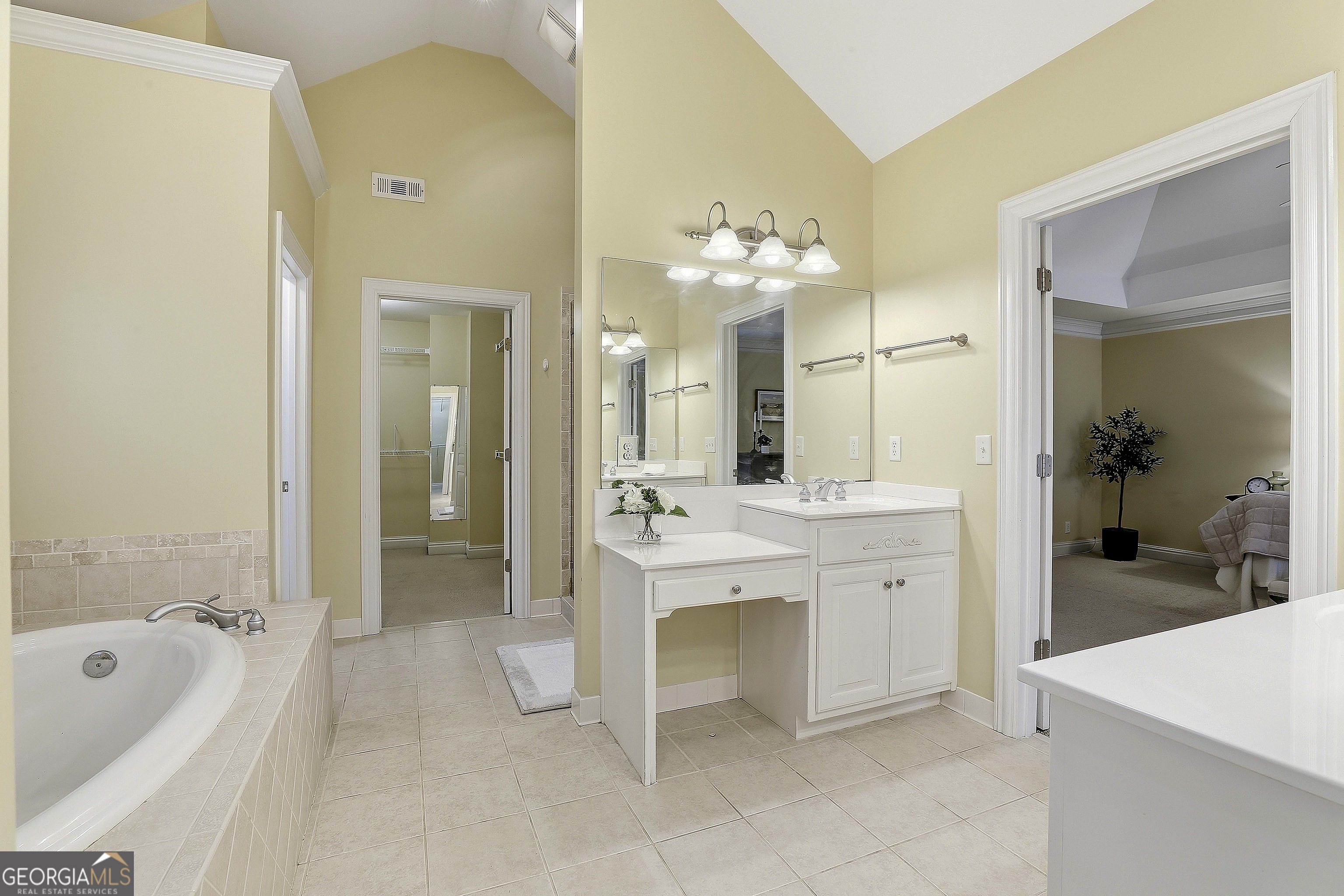108 Tullamore Trail Tyrone GA 30290