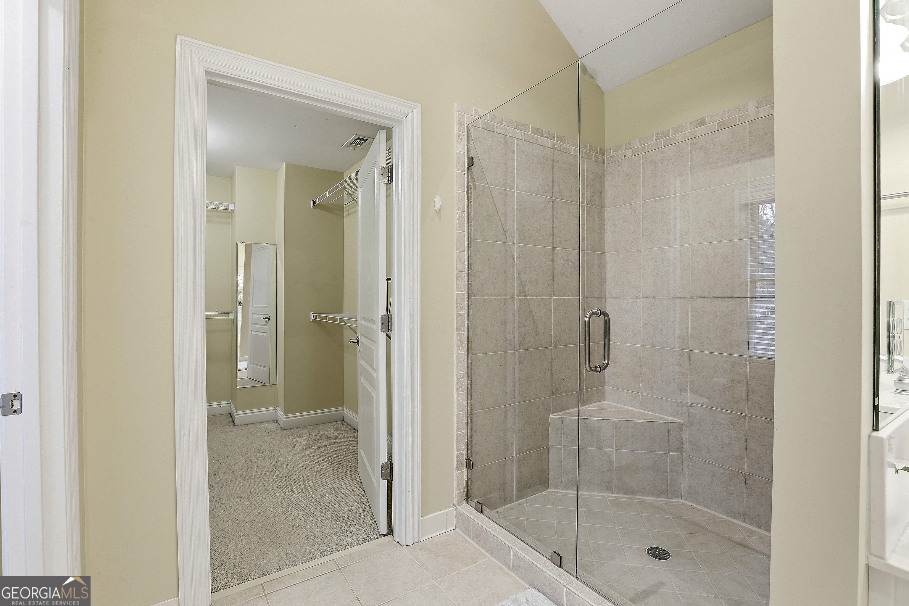 108 Tullamore Trail Tyrone GA 30290