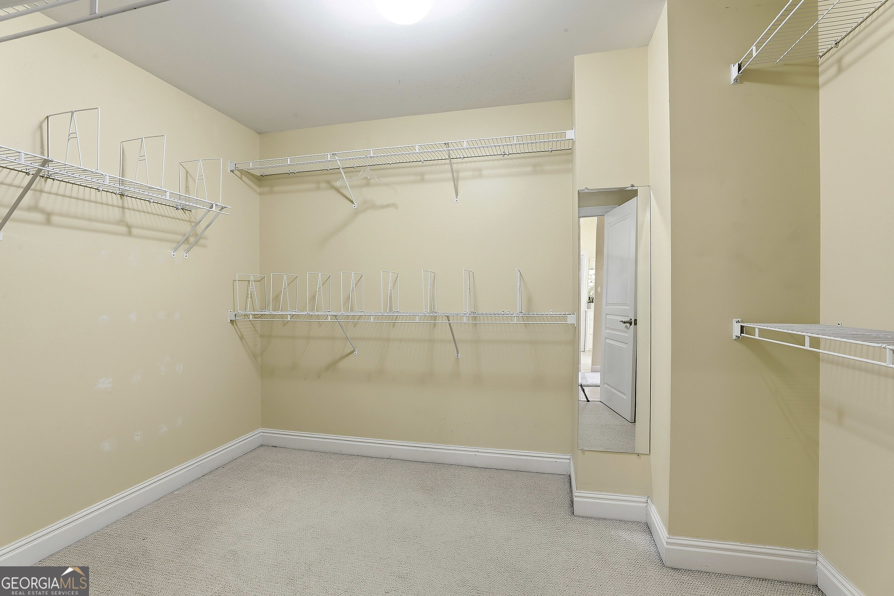 108 Tullamore Trail Tyrone GA 30290