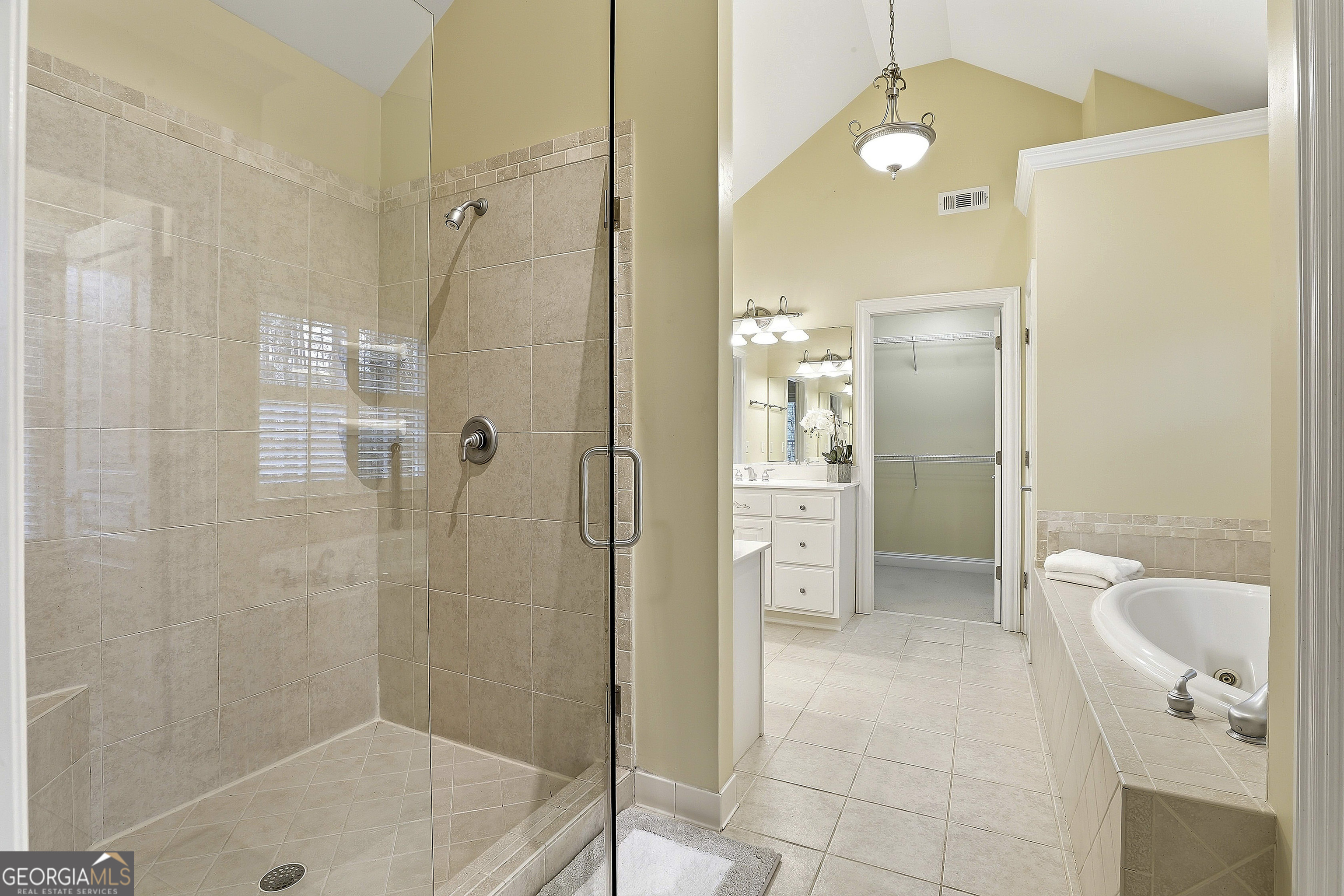 108 Tullamore Trail Tyrone GA 30290