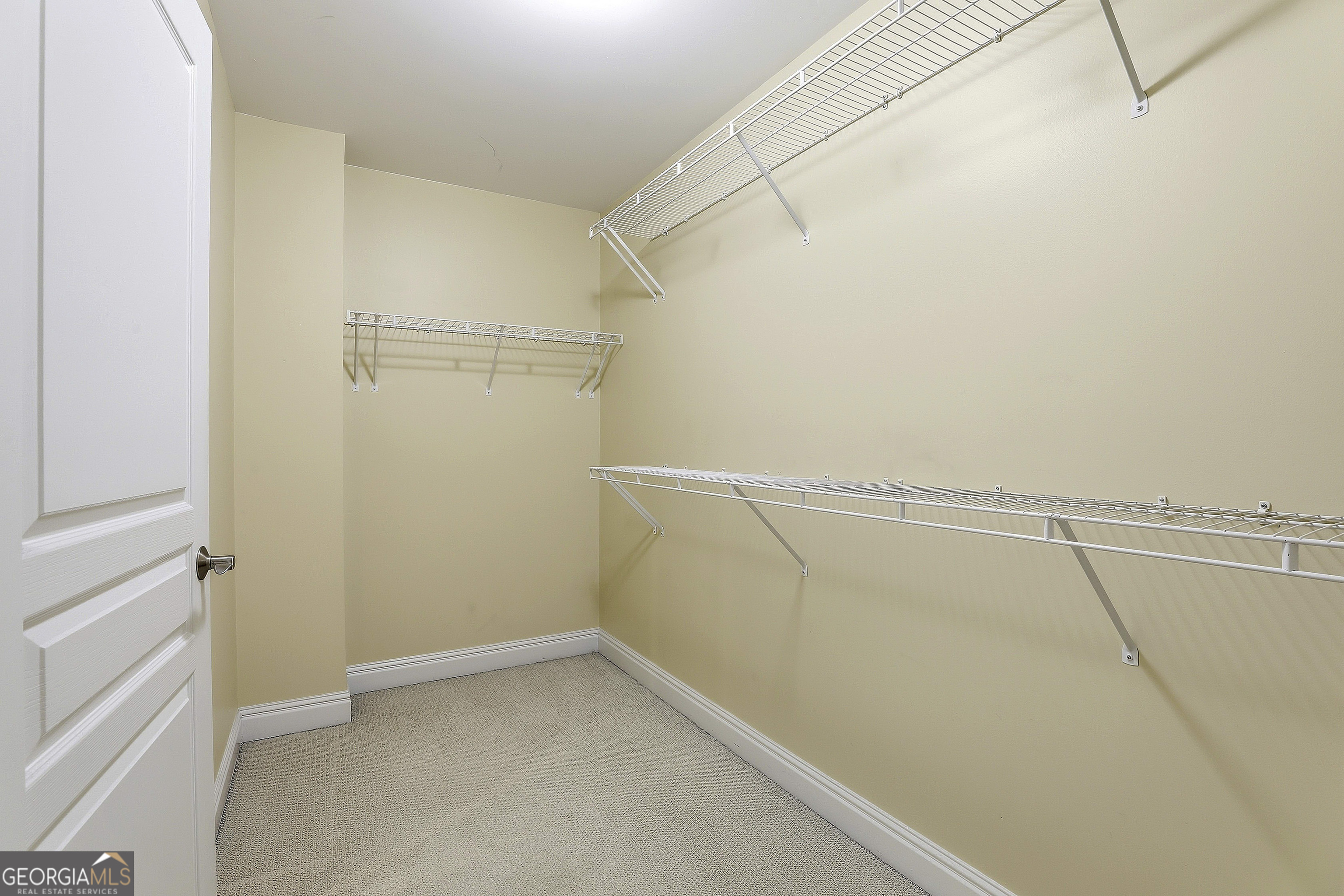 108 Tullamore Trail Tyrone GA 30290