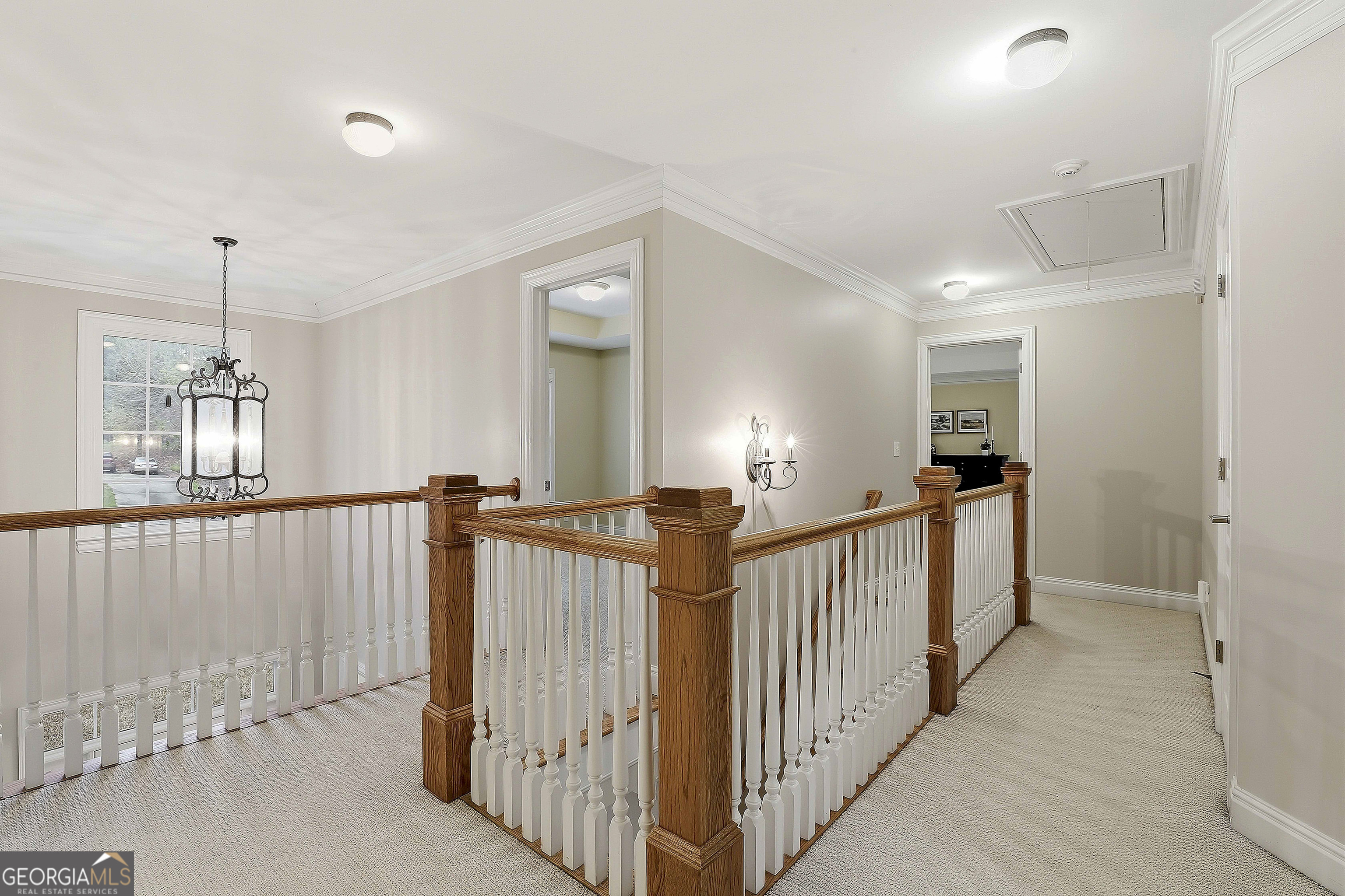 108 Tullamore Trail Tyrone GA 30290