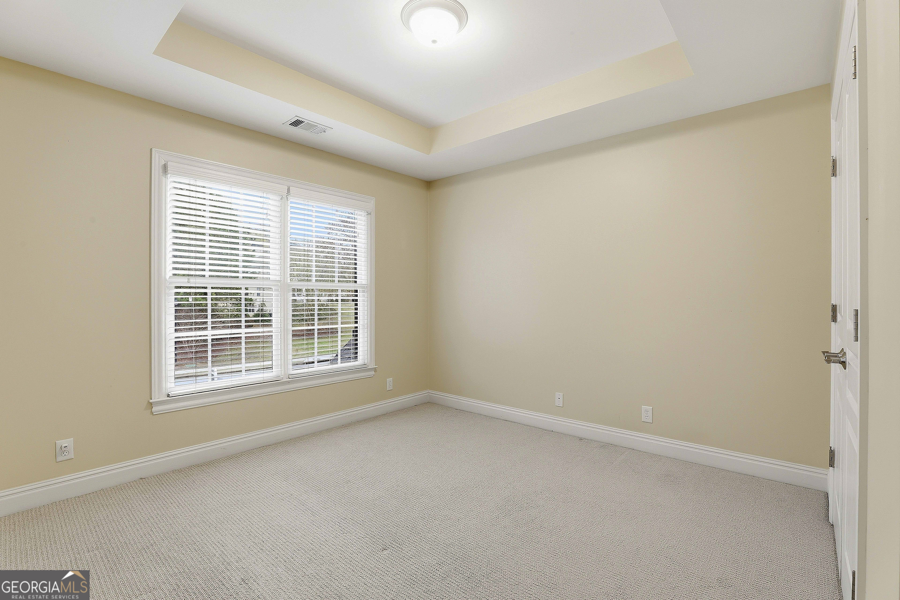 108 Tullamore Trail Tyrone GA 30290