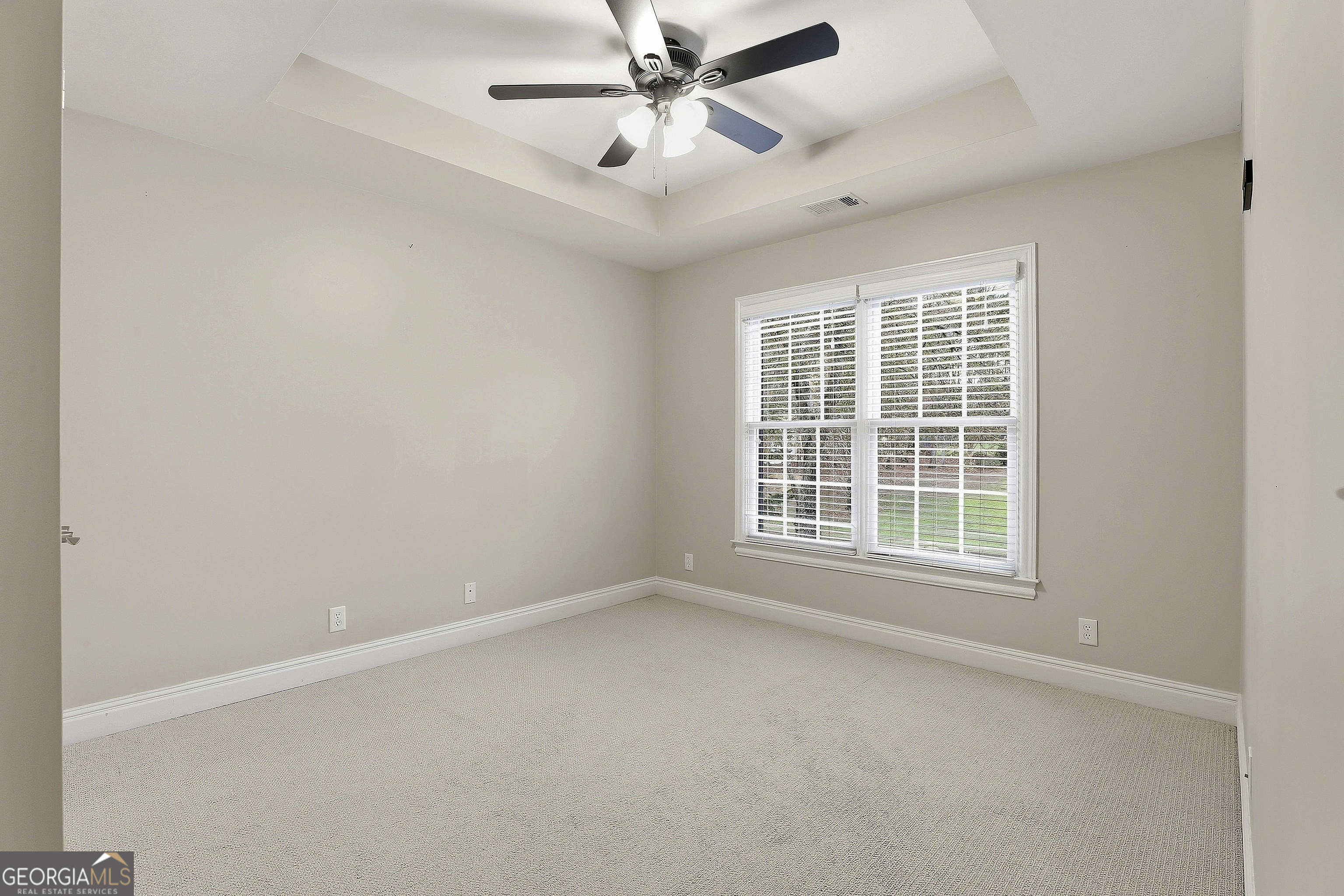 108 Tullamore Trail Tyrone GA 30290
