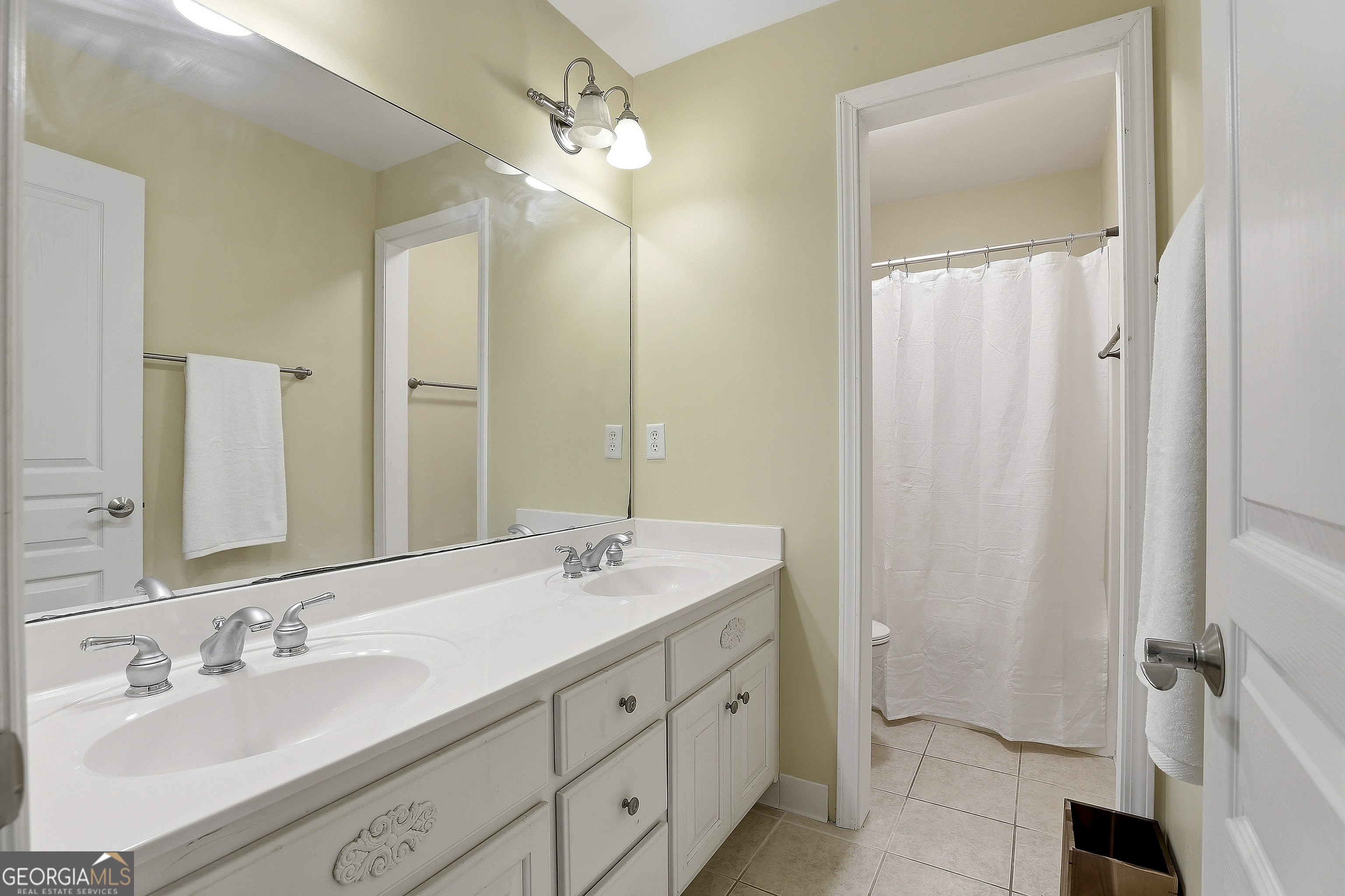 108 Tullamore Trail Tyrone GA 30290
