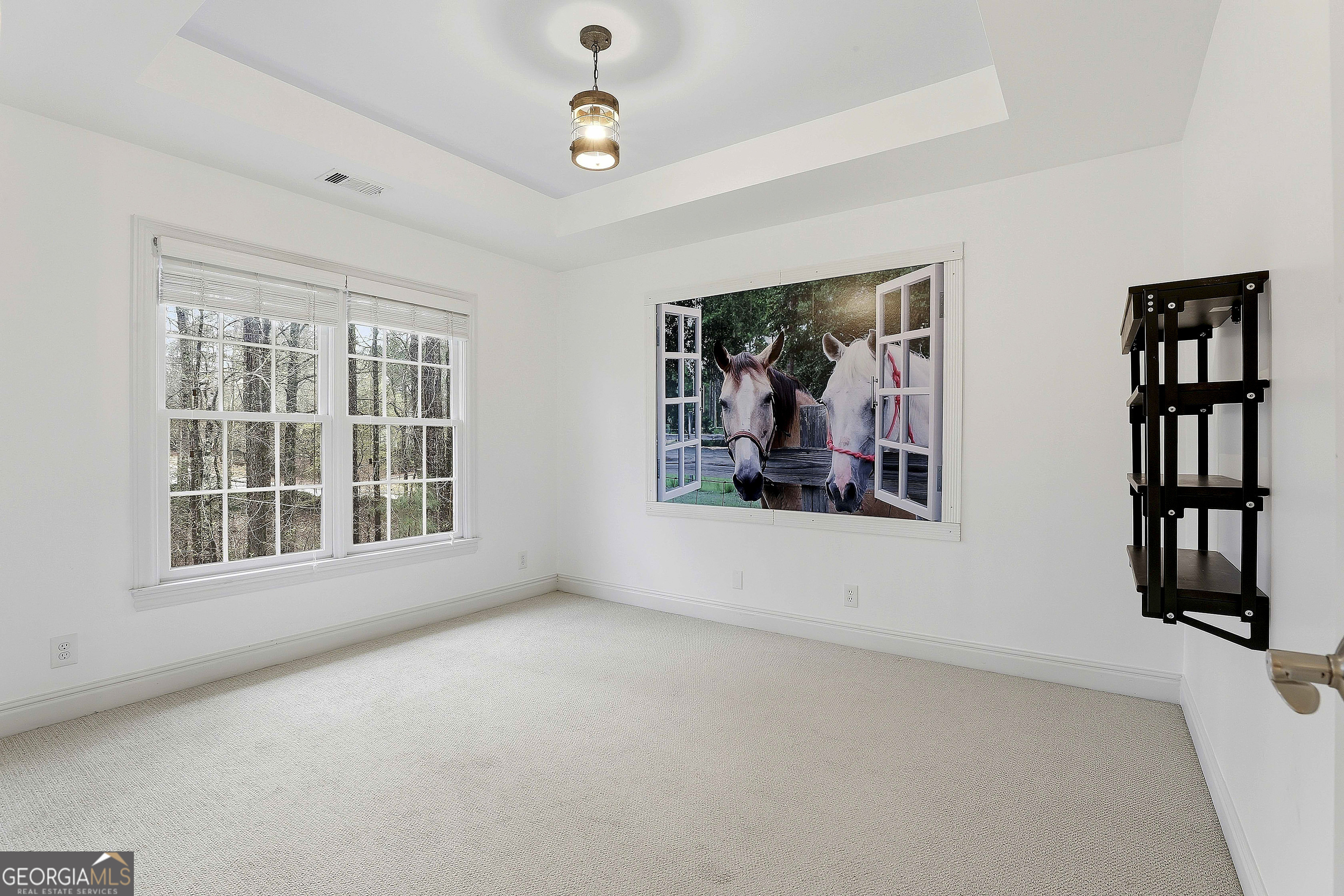 108 Tullamore Trail Tyrone GA 30290