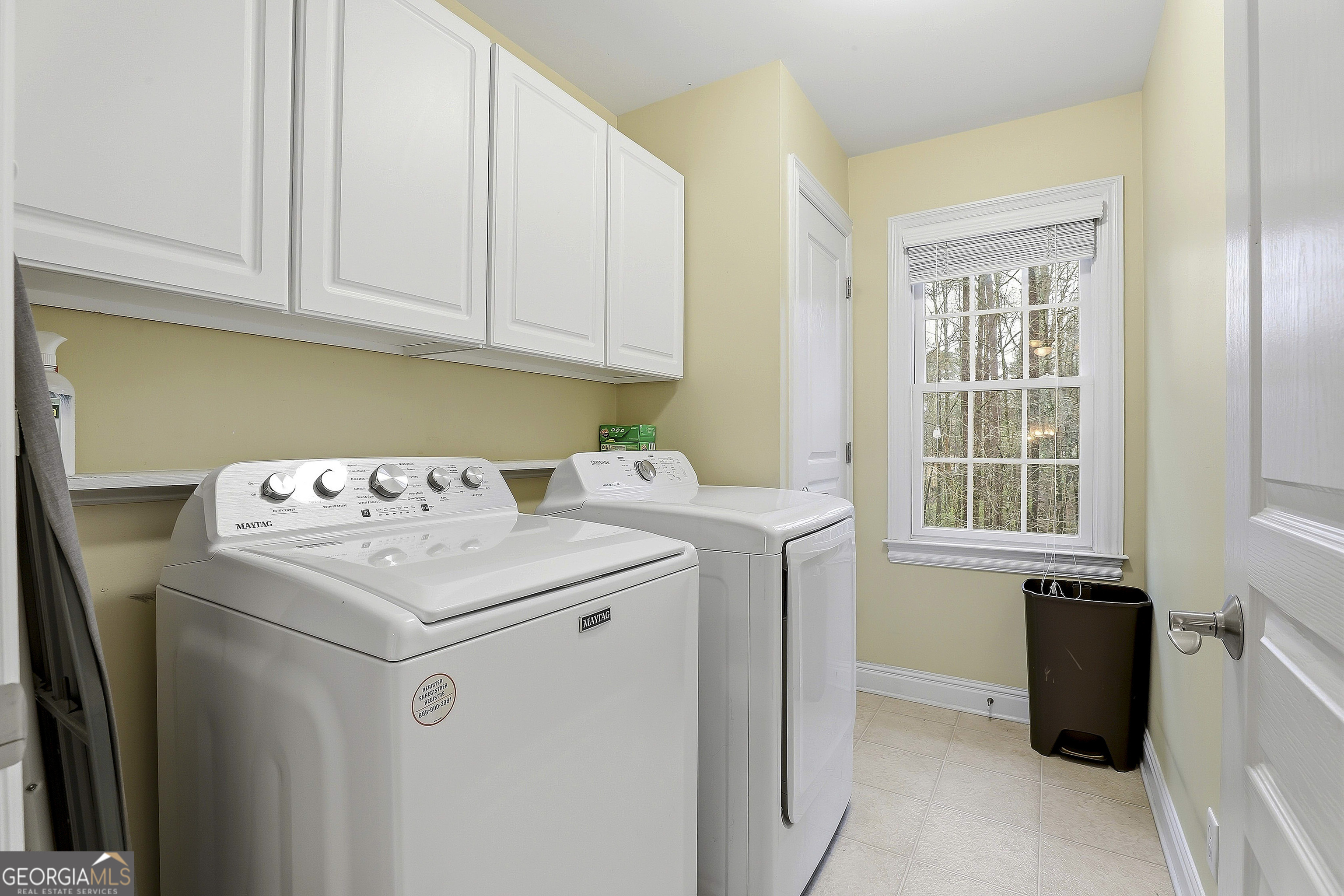 108 Tullamore Trail Tyrone GA 30290
