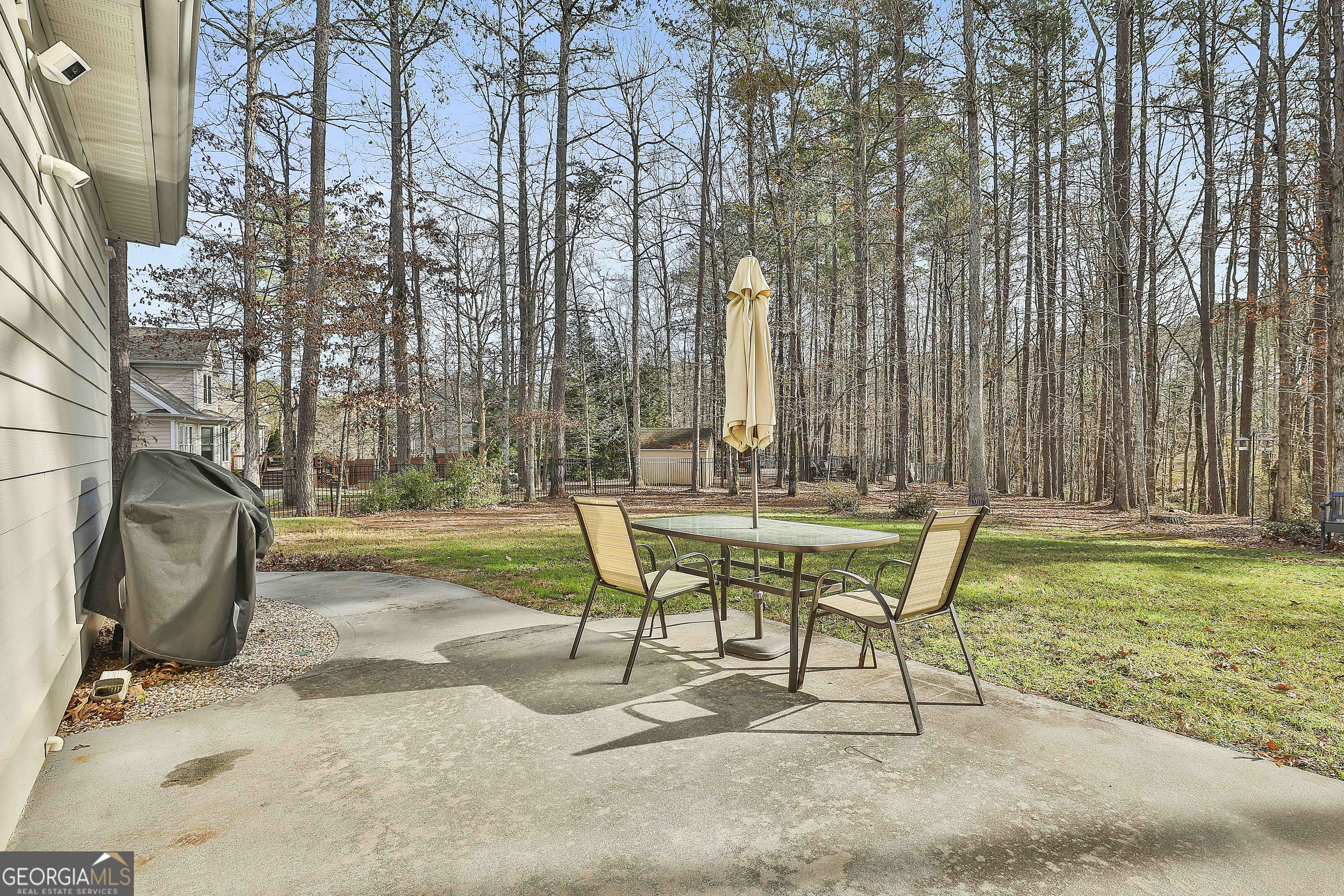 108 Tullamore Trail Tyrone GA 30290