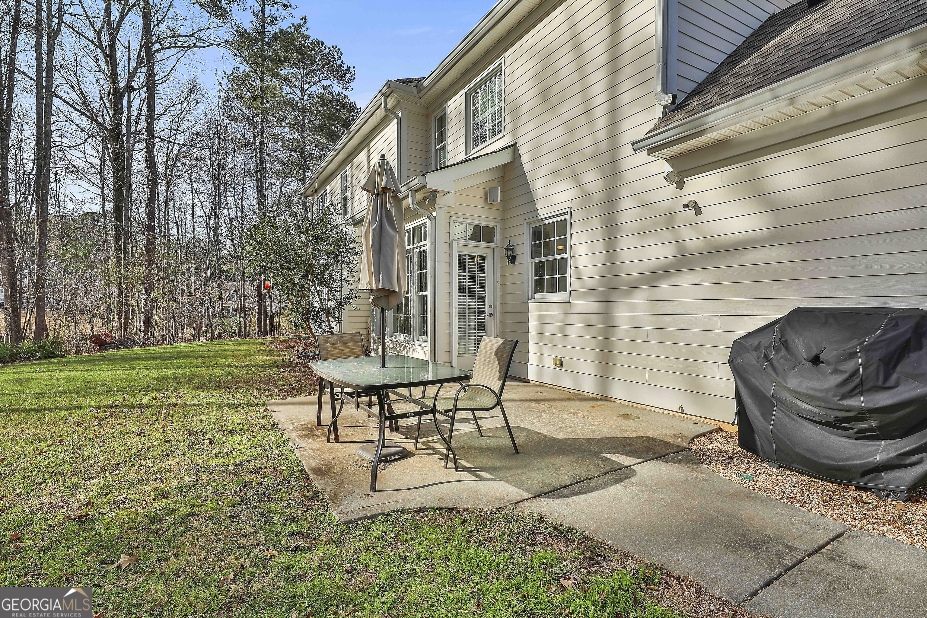 108 Tullamore Trail Tyrone GA 30290