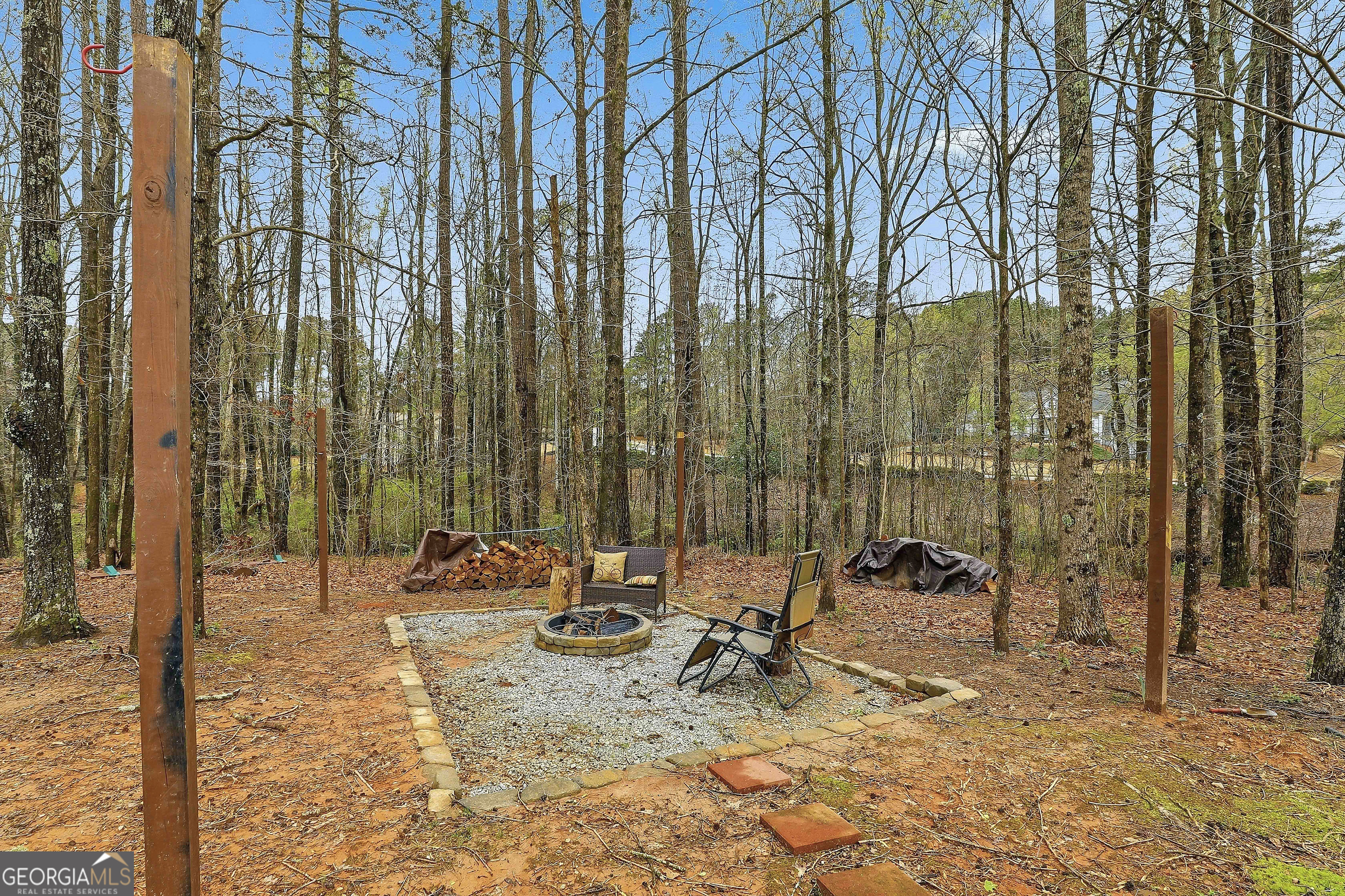 108 Tullamore Trail Tyrone GA 30290