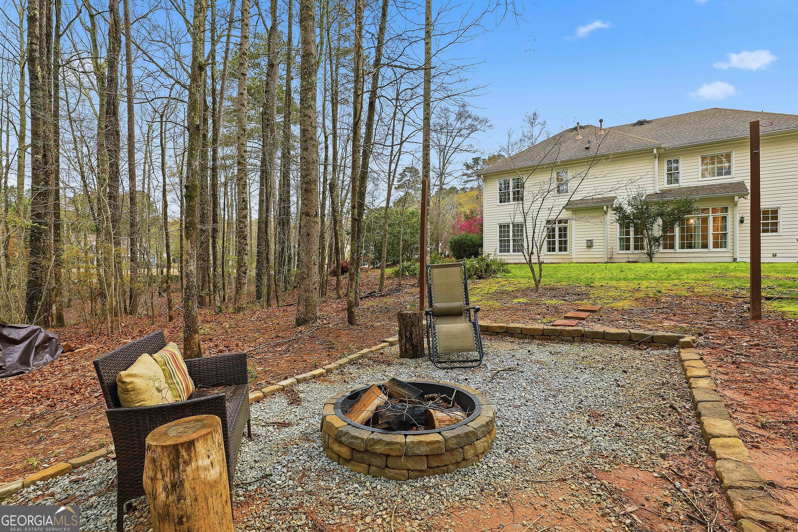 108 Tullamore Trail Tyrone GA 30290