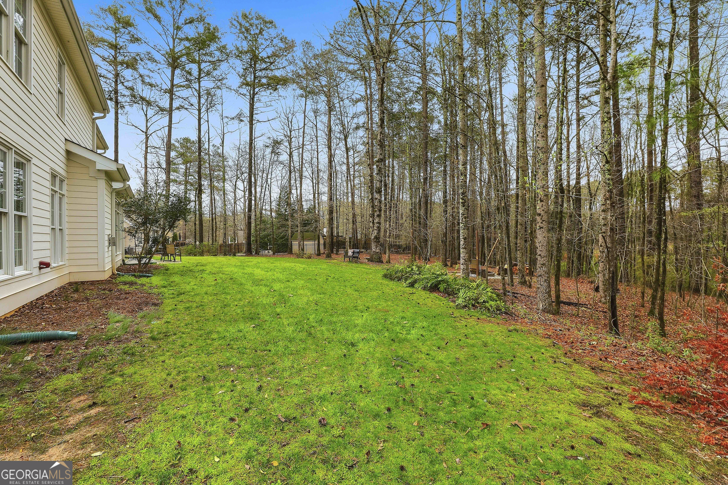 108 Tullamore Trail Tyrone GA 30290
