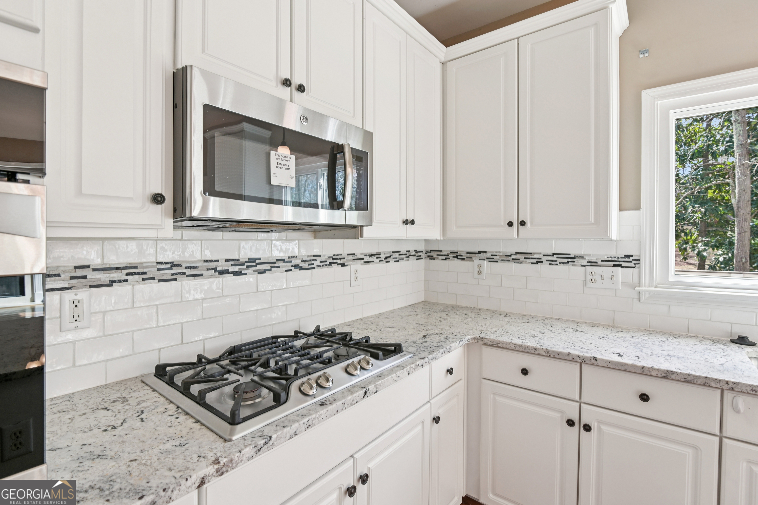 3664 Hadfield Drive Marietta GA 30062