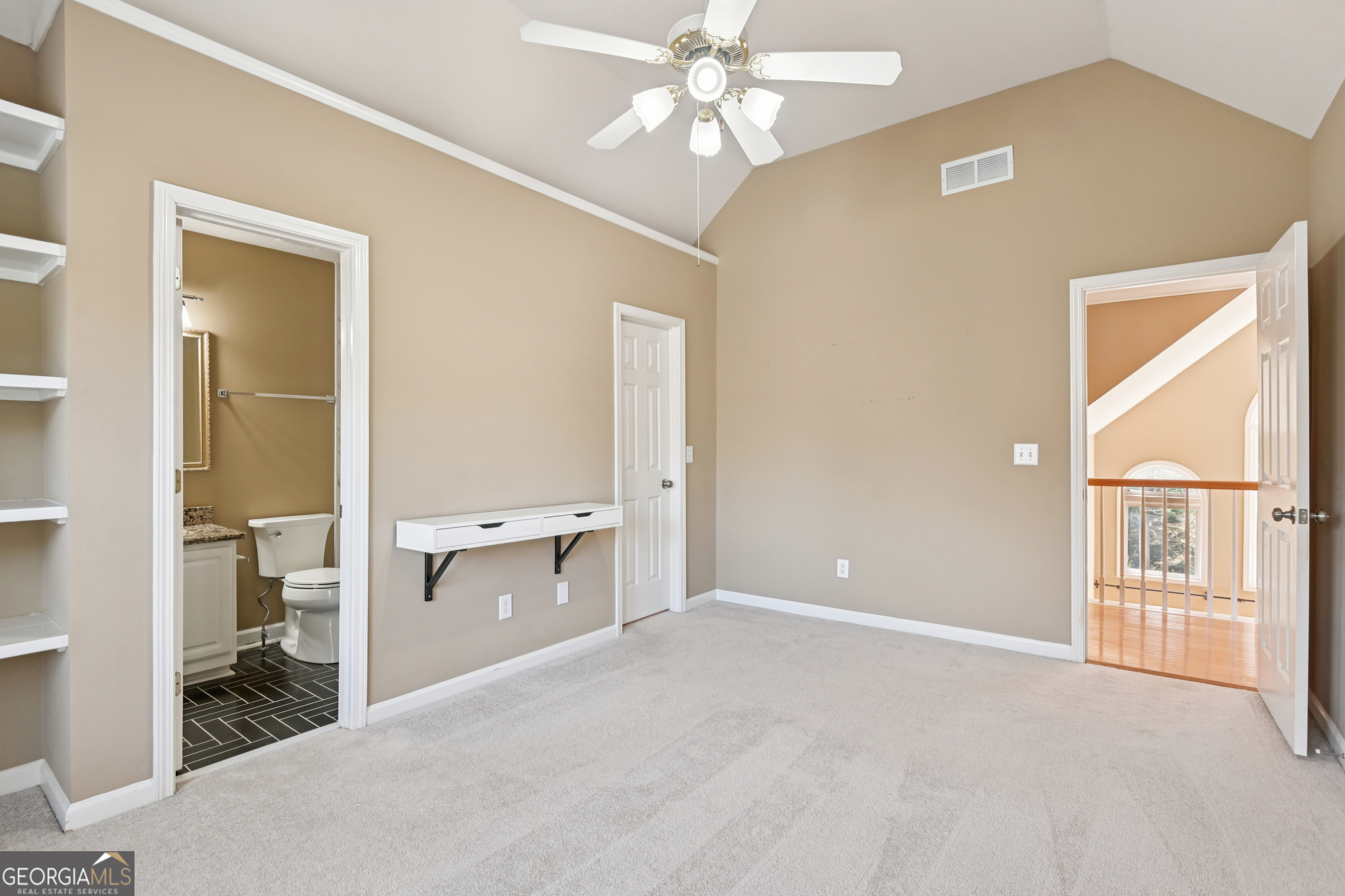 3664 Hadfield Drive Marietta GA 30062
