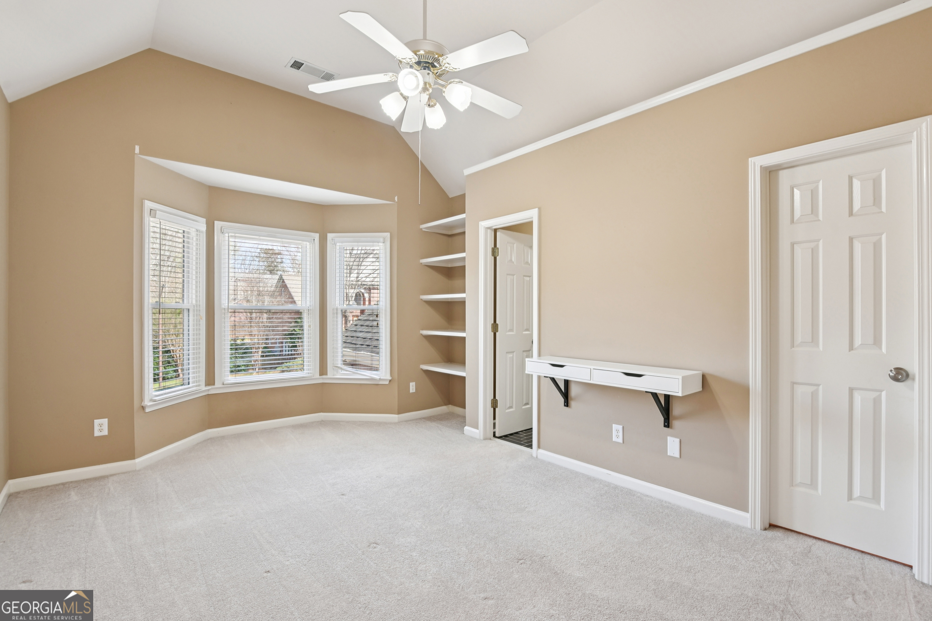 3664 Hadfield Drive Marietta GA 30062